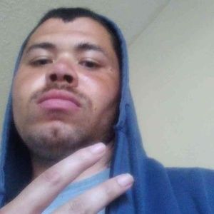 Meet your Posher, Adam